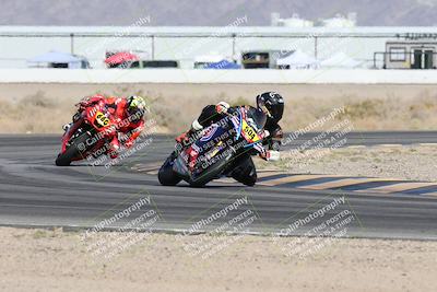 media/May-24-2025-TrackXperience (Sat) [[1cecf32909]]/Level 3/Session 3 (Turn 4)/